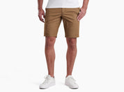 Men's Resistor Lite Chino 10" Shorts