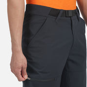 Men's Active Cargo 11" Shorts