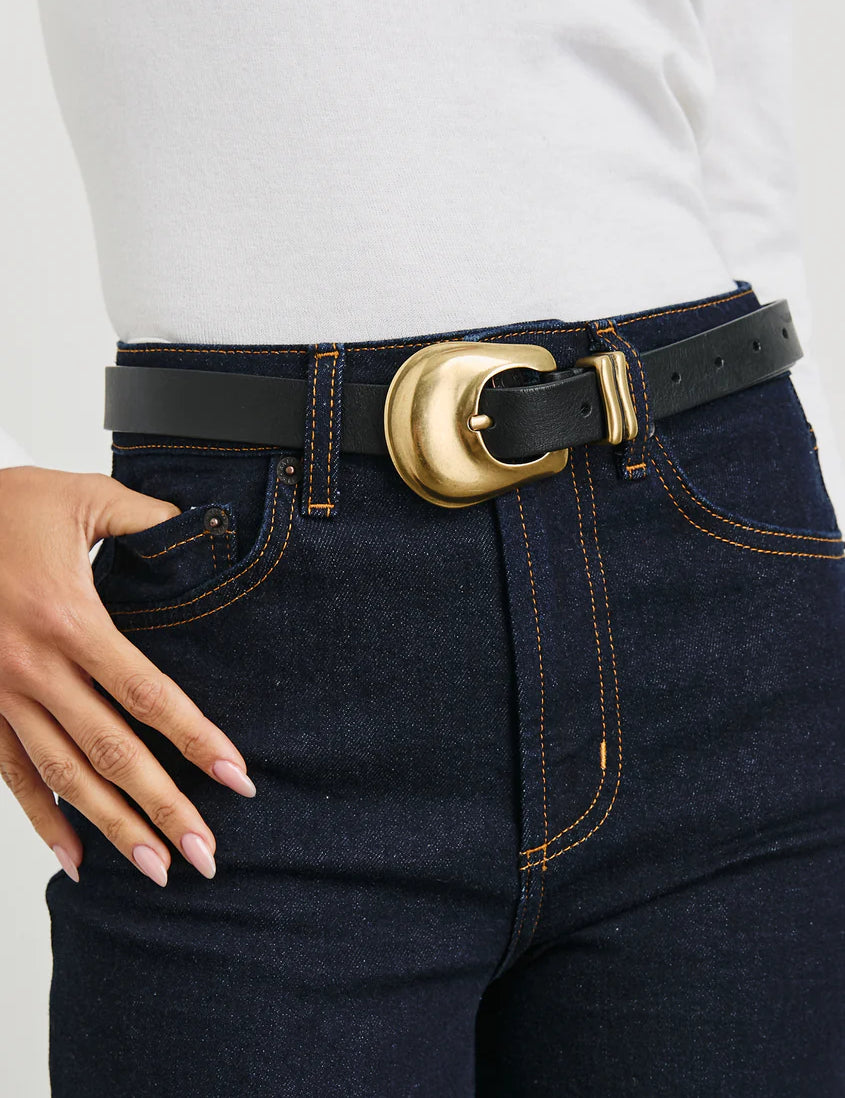 RODEO-BELT-BLACK-GOLD-2B_845x_69b702e6-e1d4-4f48-b350-c3c9e50133b8.webp