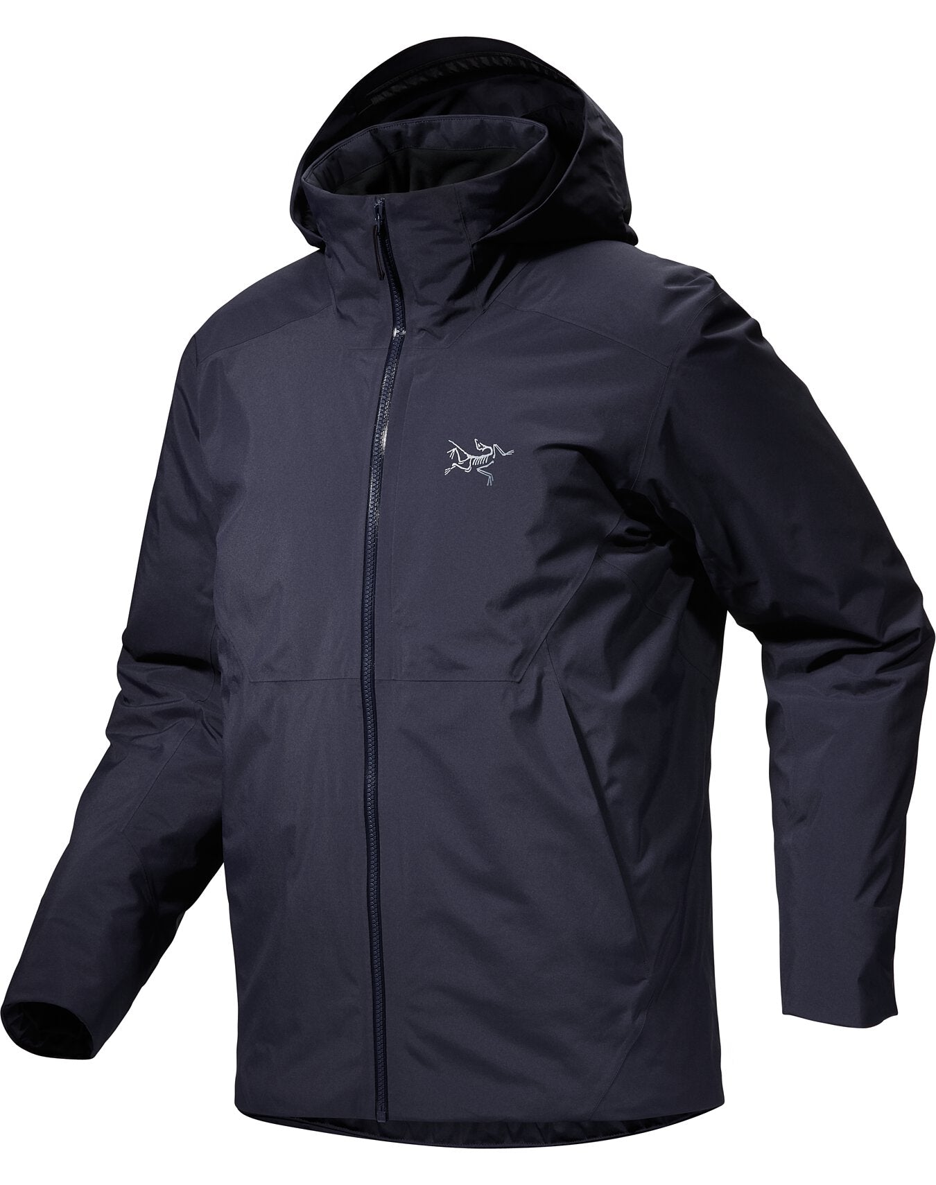 Ralle-Insulated-Jacket-Black-Sapphire.jpg