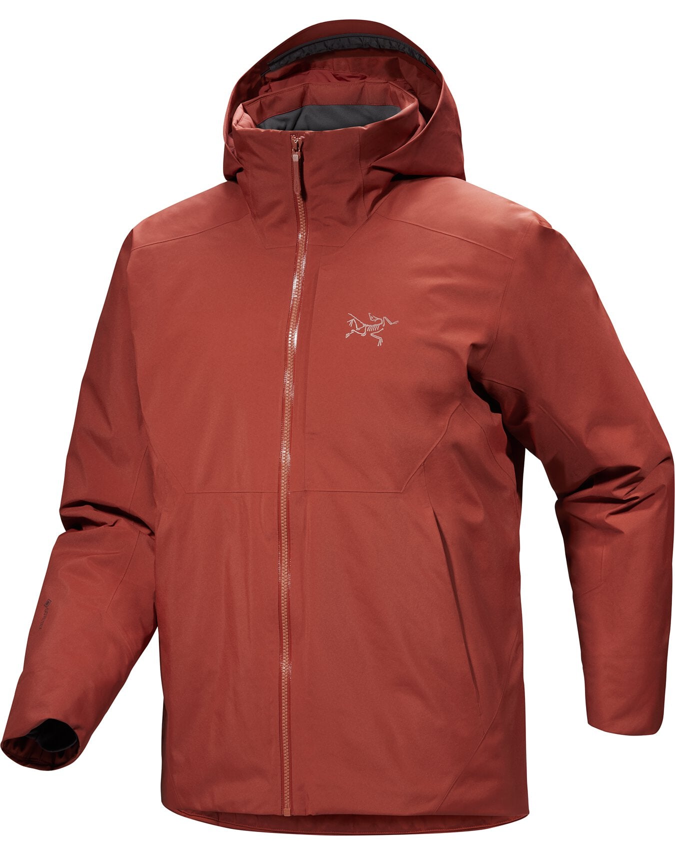 Ralle-Insulated-Jacket-Sequoia.jpg