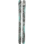 Revolt 104 Skis 2025