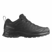 Men's XA Pro 3D V9 GTX Trail Running Shoes