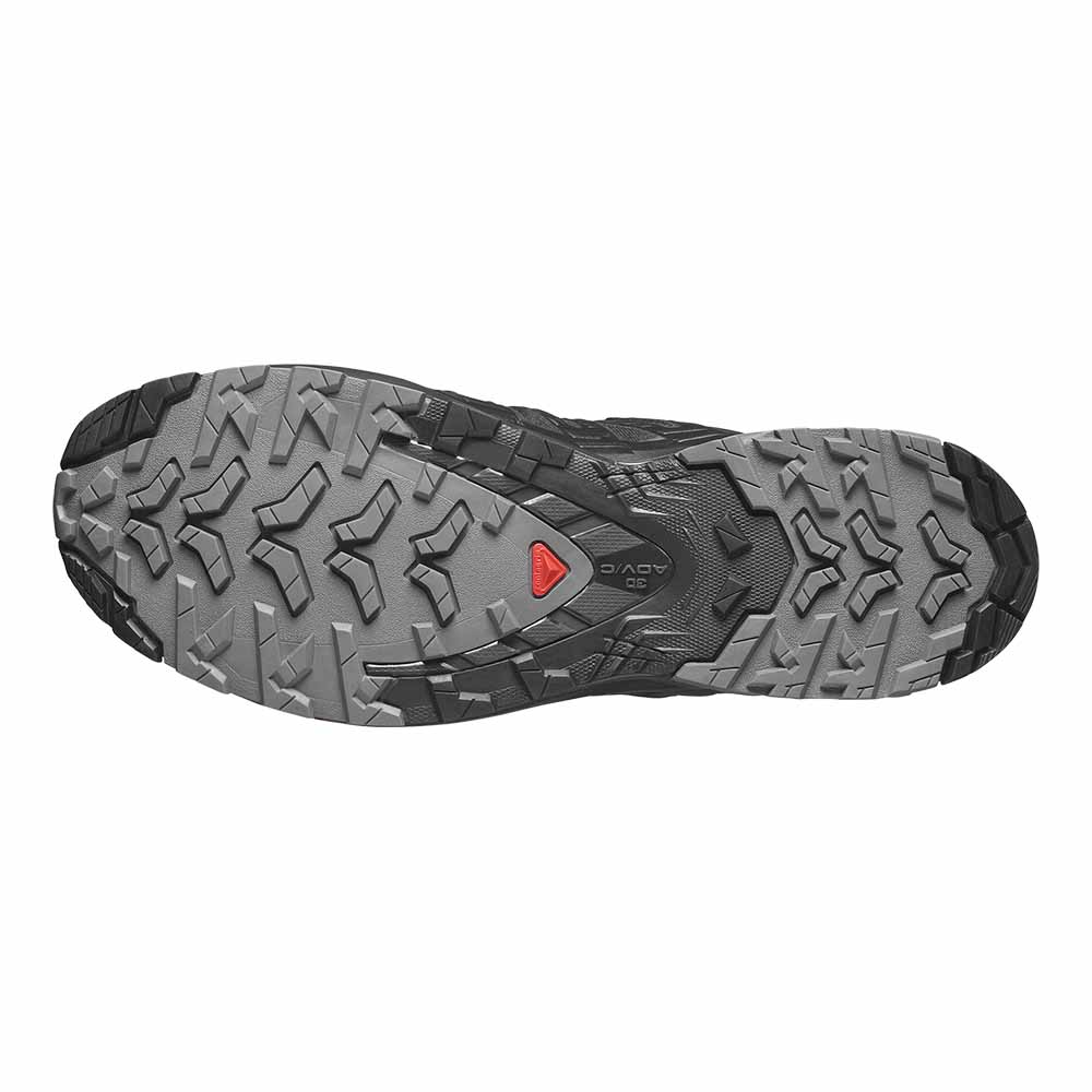 Men's XA Pro 3D V9 GTX Trail Running Shoes