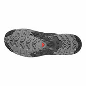 Men's XA Pro 3D V9 GTX Trail Running Shoes