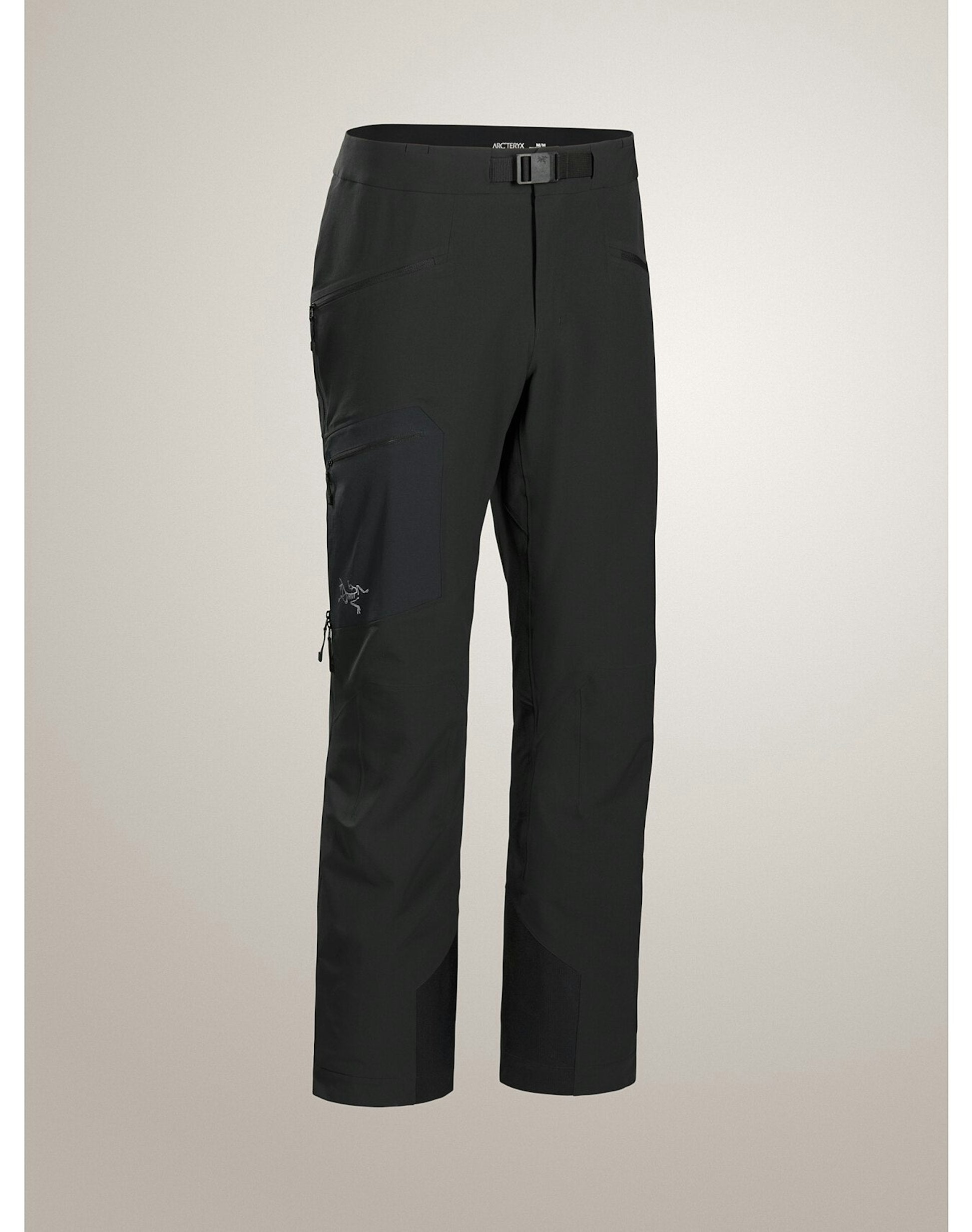 S24-X000006065-Rush-Softshell-Pant-Black.jpg