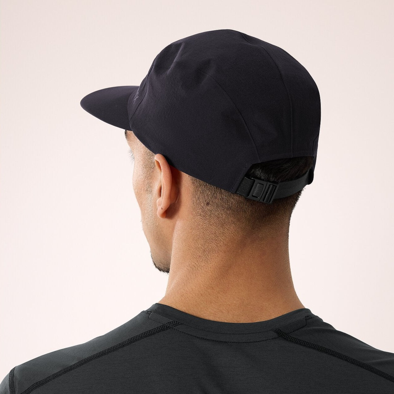 S24-X000006721-Paltz-Cap-Black-Back-View.jpg