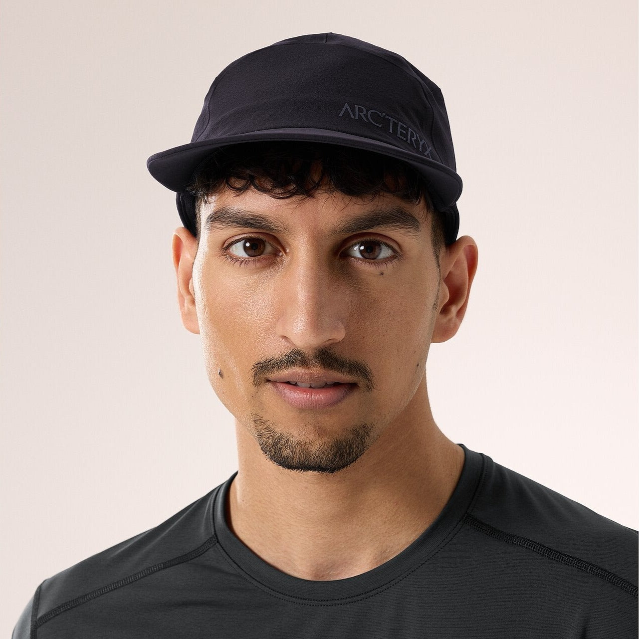 S24-X000006721-Paltz-Cap-Black-Front-View.jpg