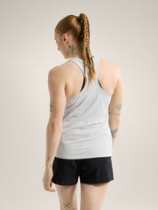 Women's Taema Tank