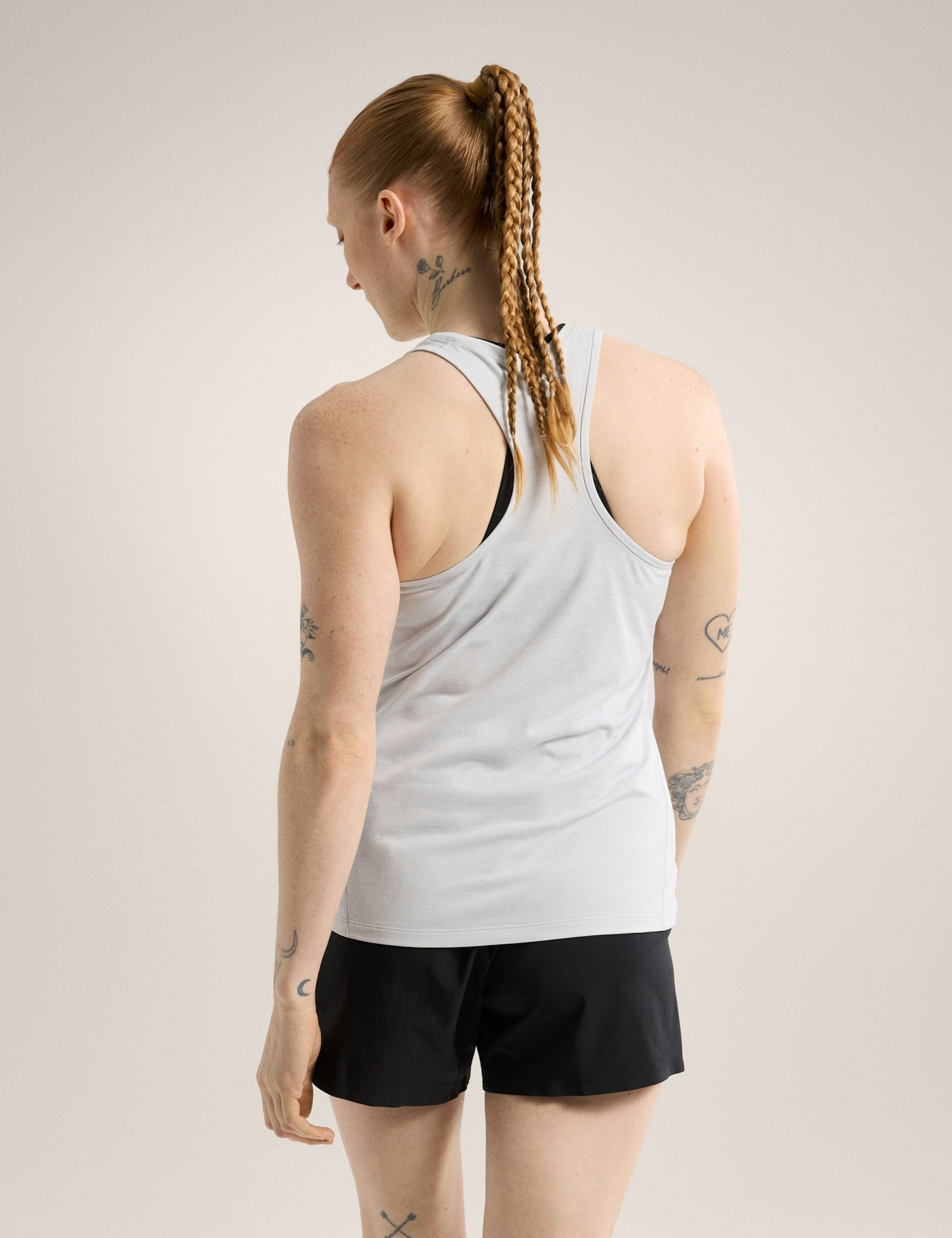 S24-X000007199-Taema-Tank-Atmos-Heather-Women-s-Back-View.jpg