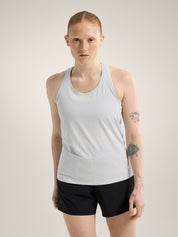 Women's Taema Tank