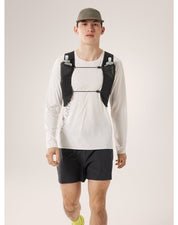 Norvan 14 Running Vest