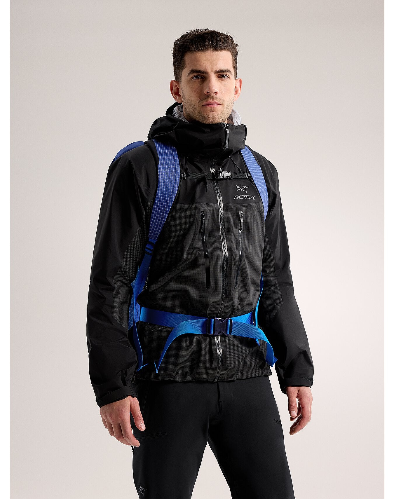 S24-X000007557-Alpha-FL-30-Backpack-Vitality-Back-View.jpg