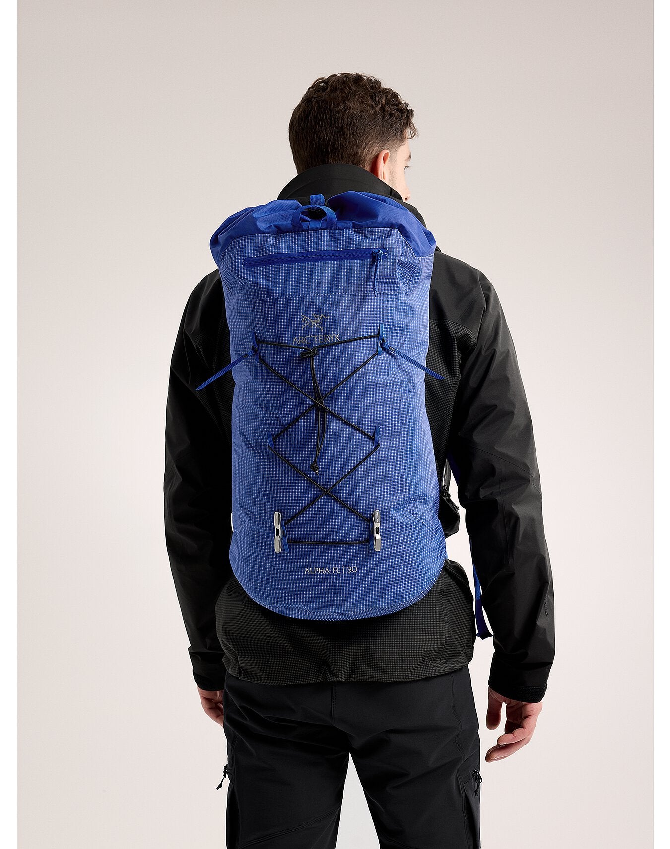 S24-X000007557-Alpha-FL-30-Backpack-Vitality-Front-View.jpg