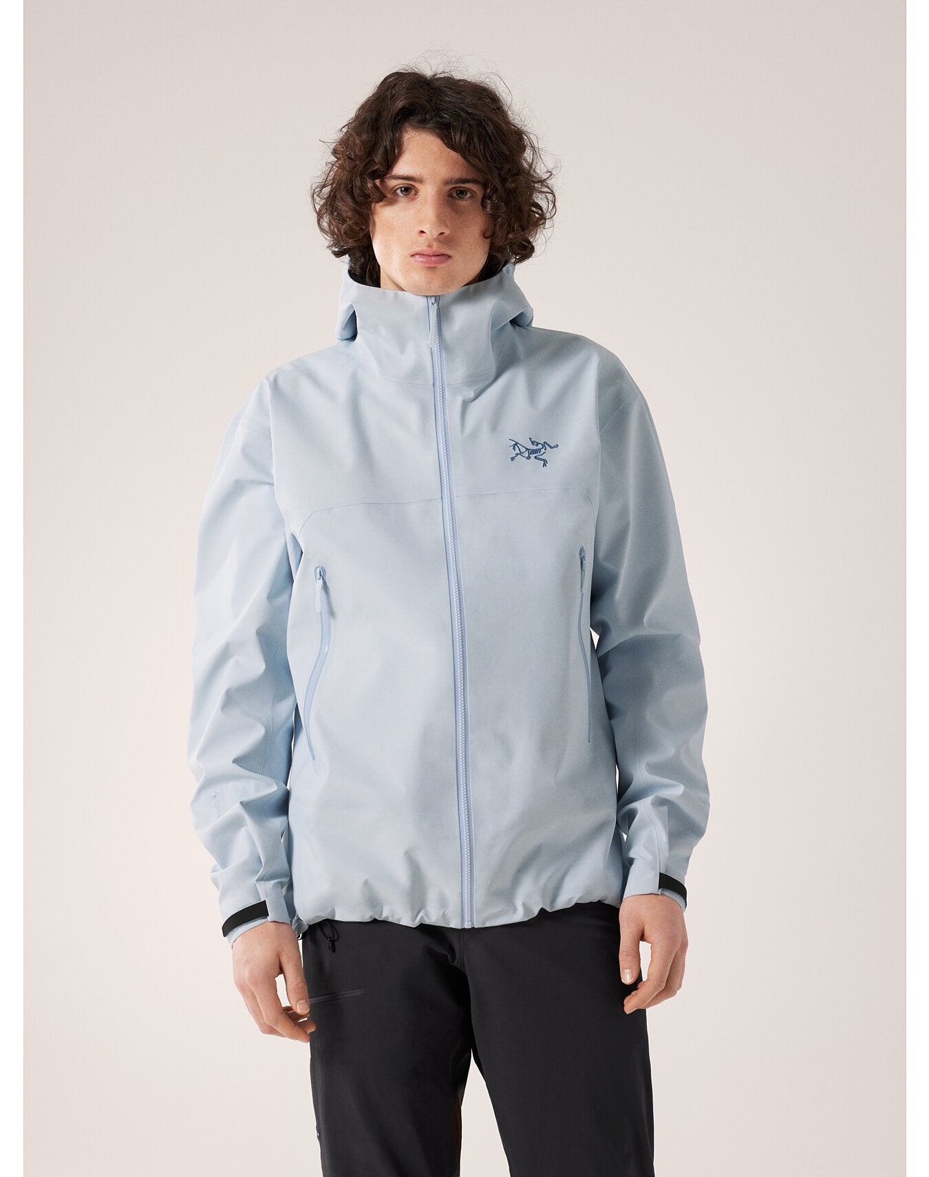 Men's Beta Jacket