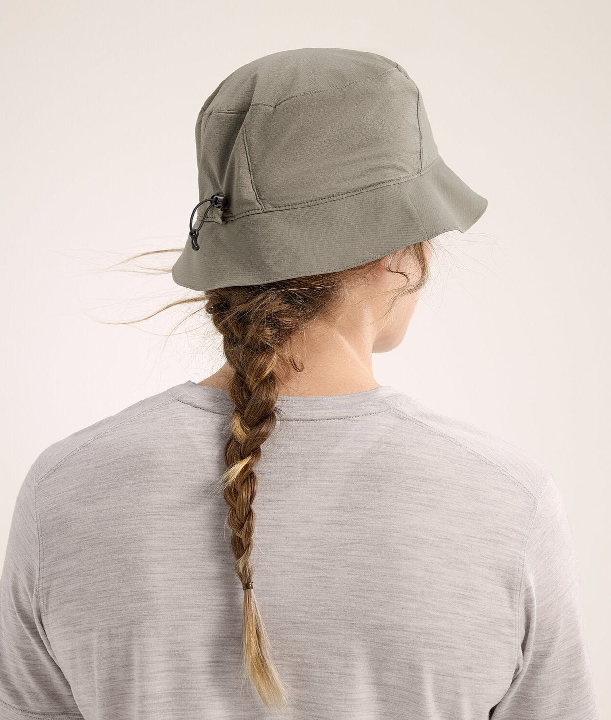 S24-X000007767-Aerios-Bucket-Hat-Forage-Back-View.jpg