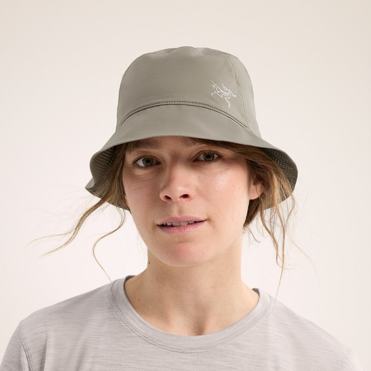 S24-X000007767-Aerios-Bucket-Hat-Forage-Front-View.jpg