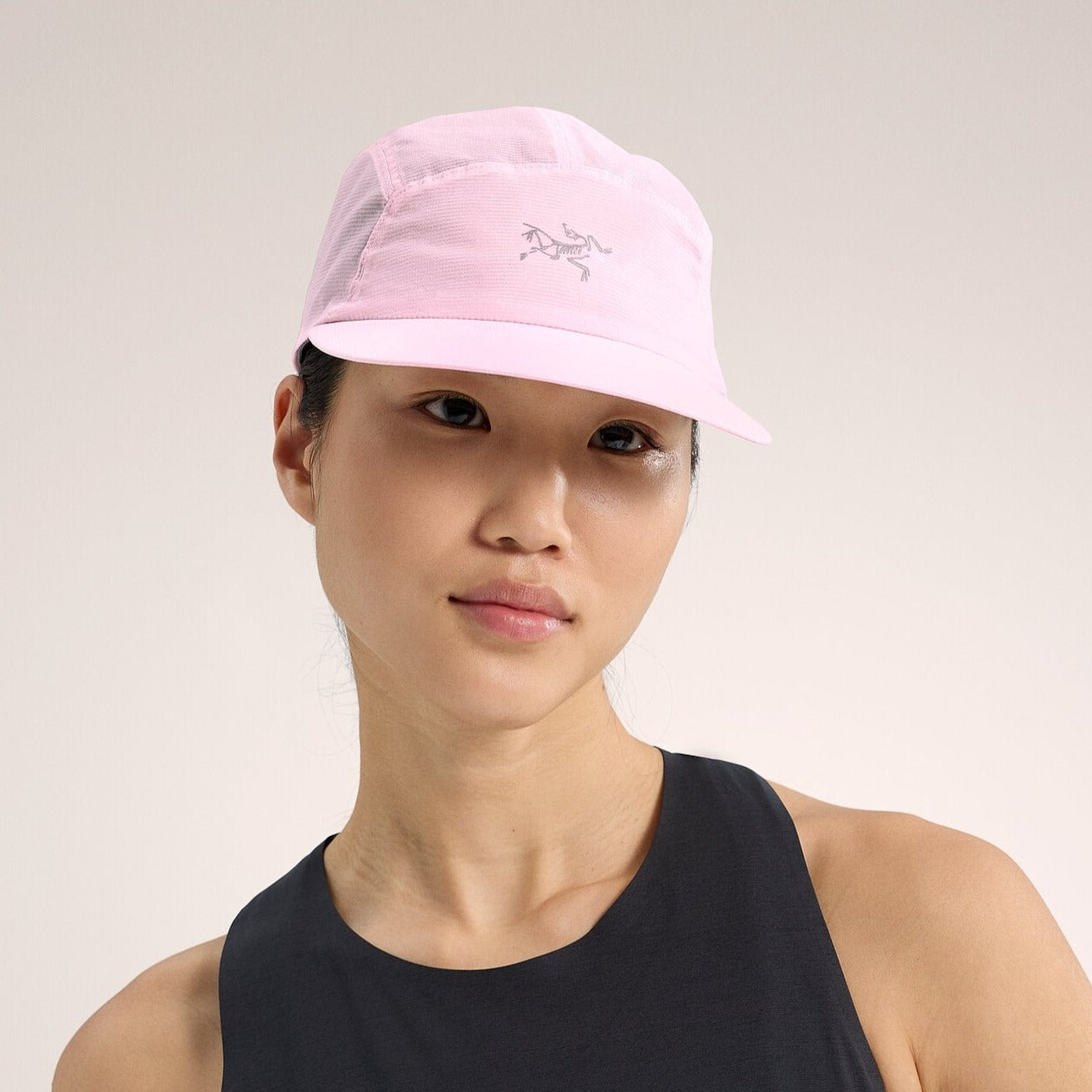 S24-X000007771-Norvan-Regular-Brim-Hat-Alpine-Rose-Front-View.jpg