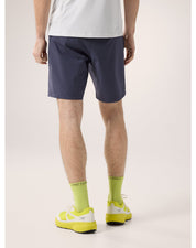 Men's Incendo 9" Shorts