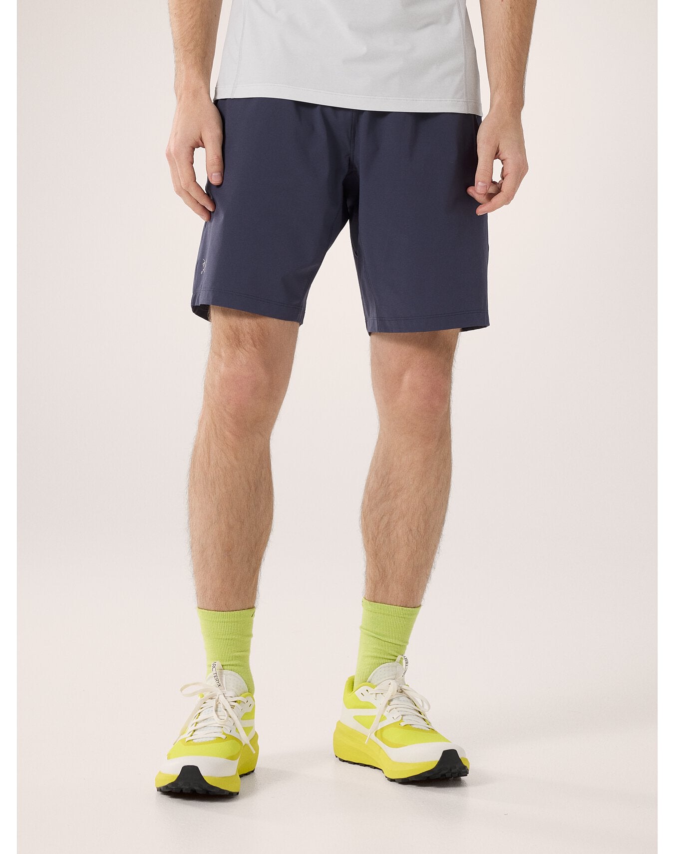 Men's Incendo 9" Shorts
