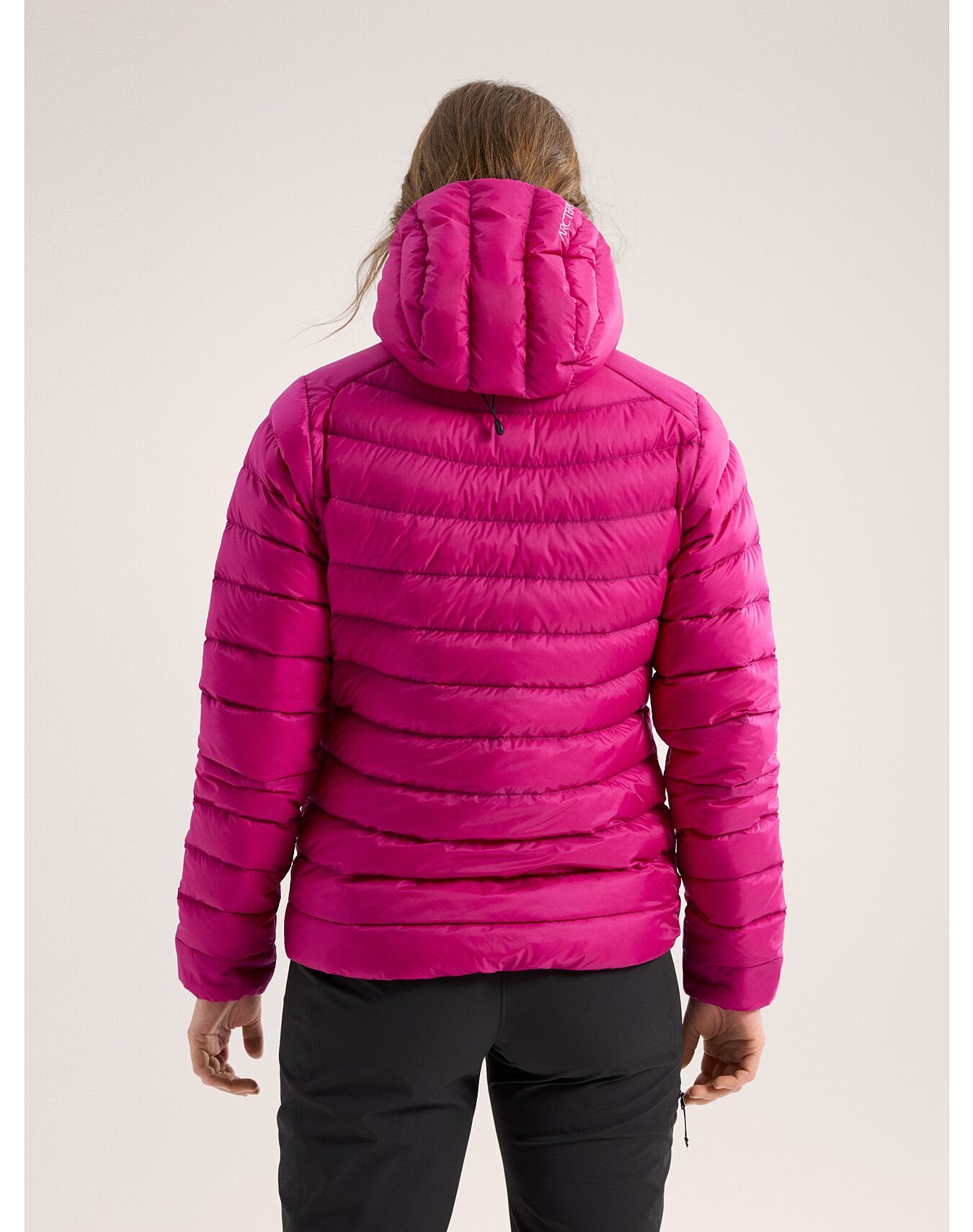 S24-X000009288-Cerium-Hoody-Amaranthus-Women-s-Back-View.jpg