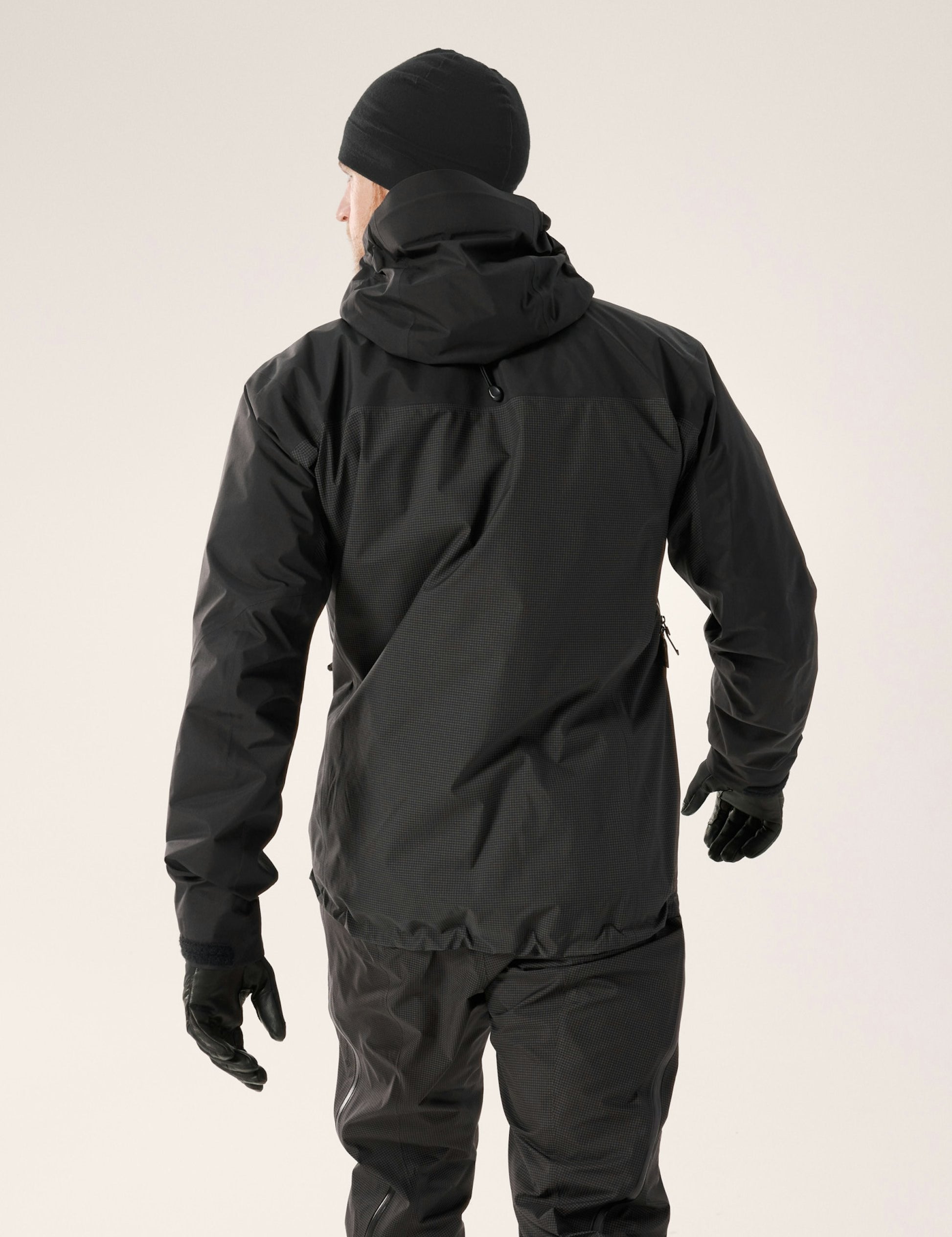 S25-X000006454-Alpha-Jacket-Black-Back-View.jpg