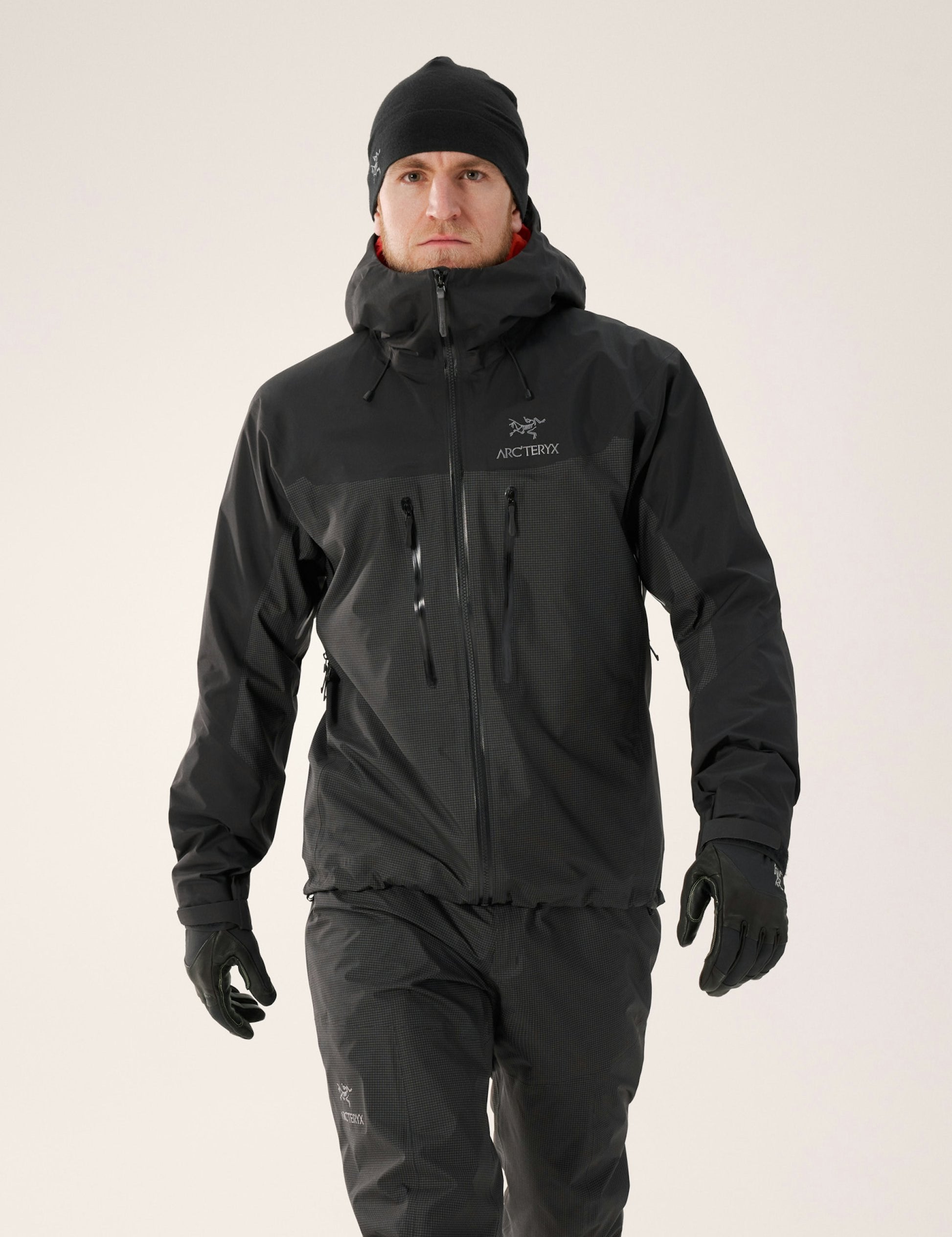 S25-X000006454-Alpha-Jacket-Black-Front-View.jpg