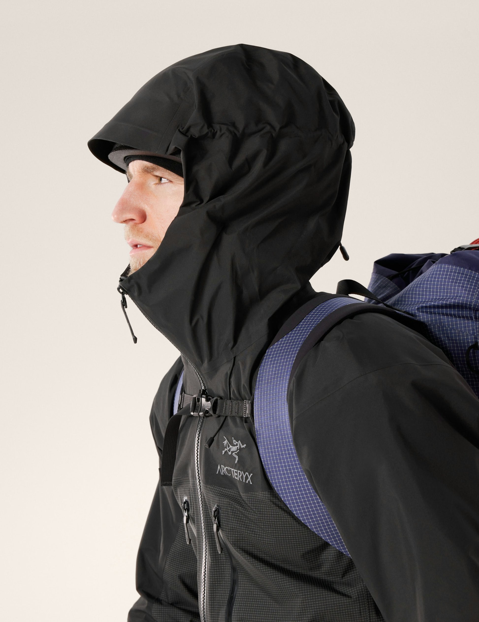 S25-X000006454-Alpha-Jacket-Black-Hood.jpg