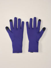 Rho Gloves