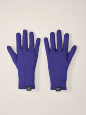 Rho Gloves