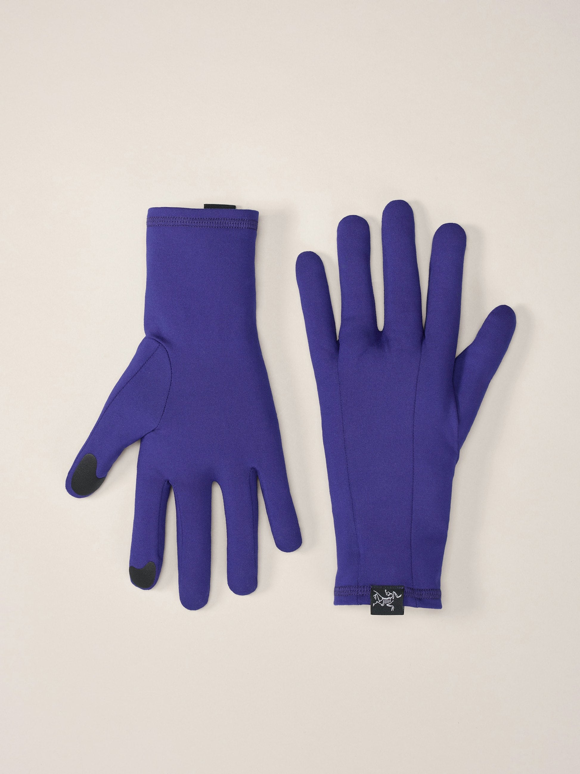 Rho Gloves