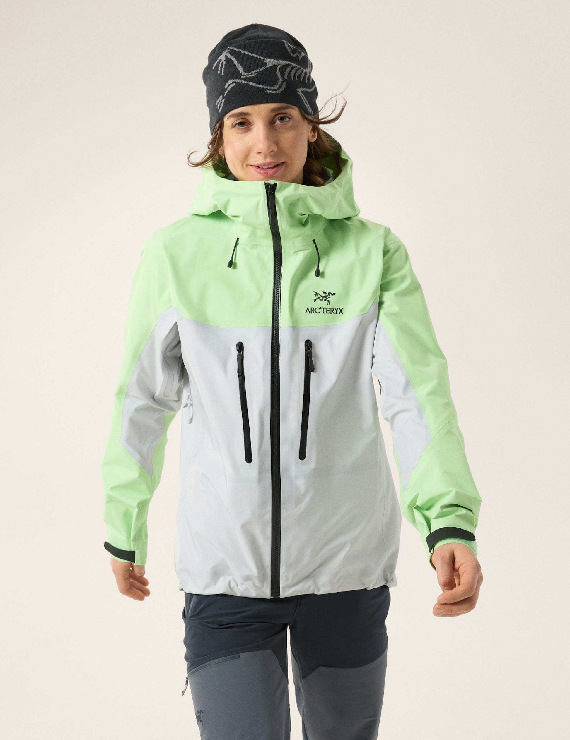 S25-X000007069-Alpha-Jacket-Phosphorescent-Solitude-Women-s-Front-View.jpg