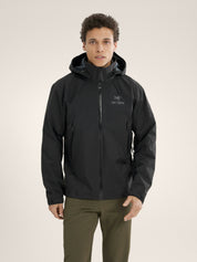 Men's Beta AR Jacket