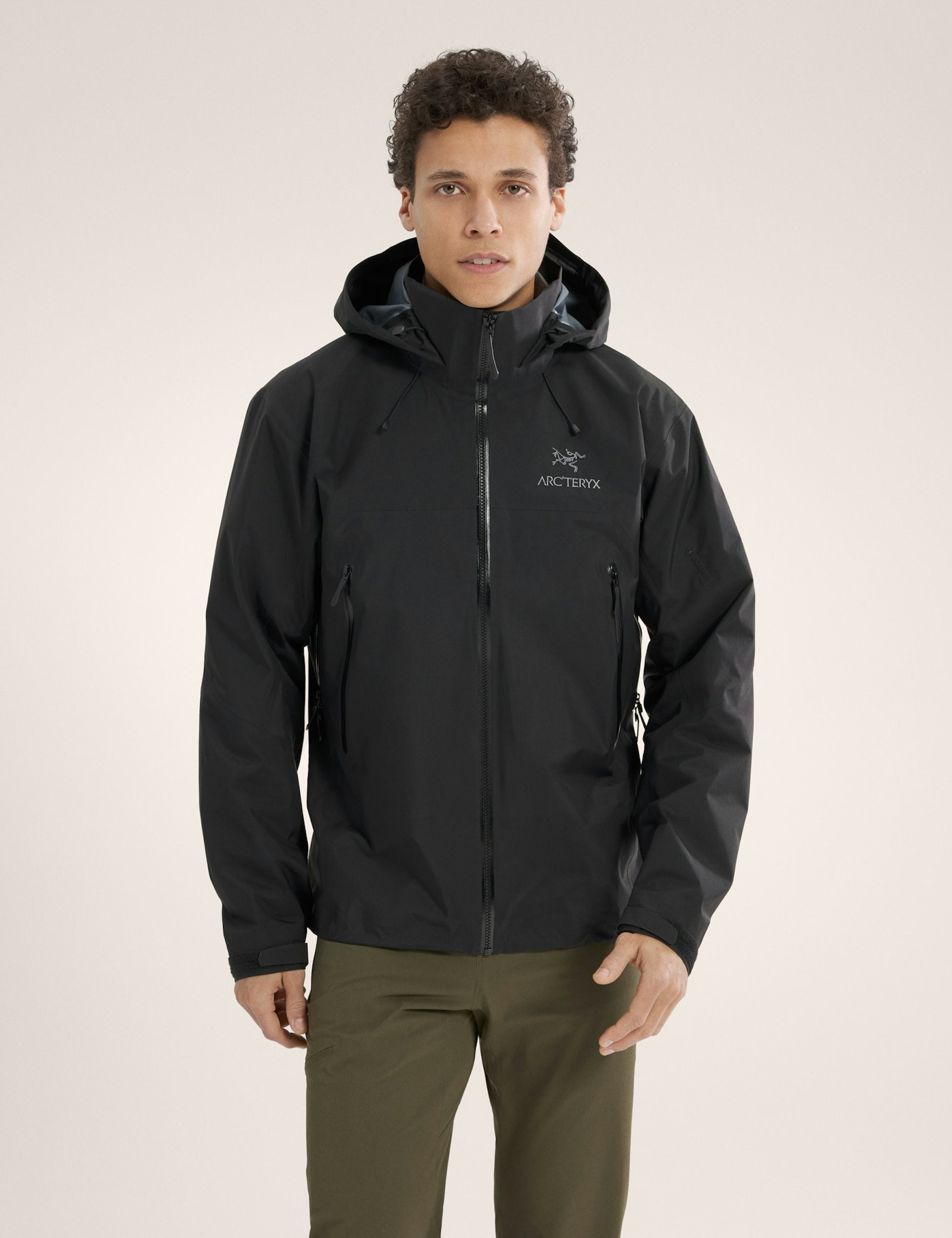 S25-X000007082-Beta-AR-Jacket-Black-Front-View.jpg