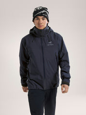 Men's Beta AR Jacket