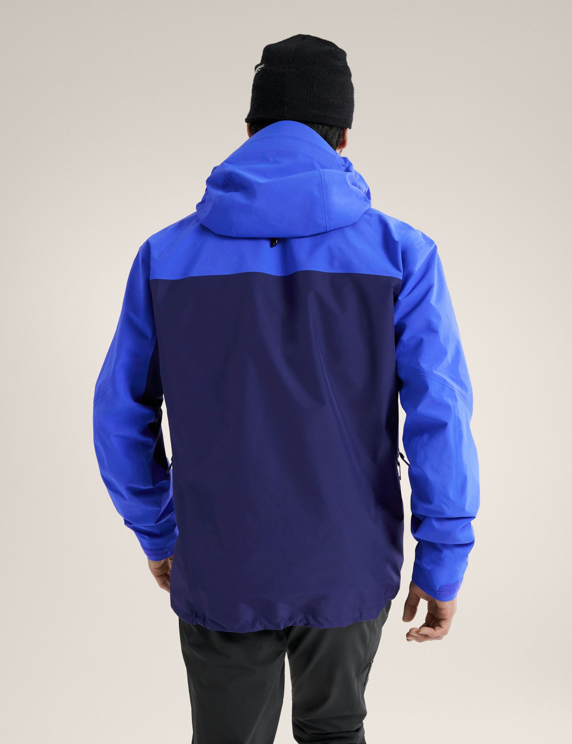 S25-X000007082-Beta-AR-Jacket-Electra-Soulsonic-Back-View.jpg