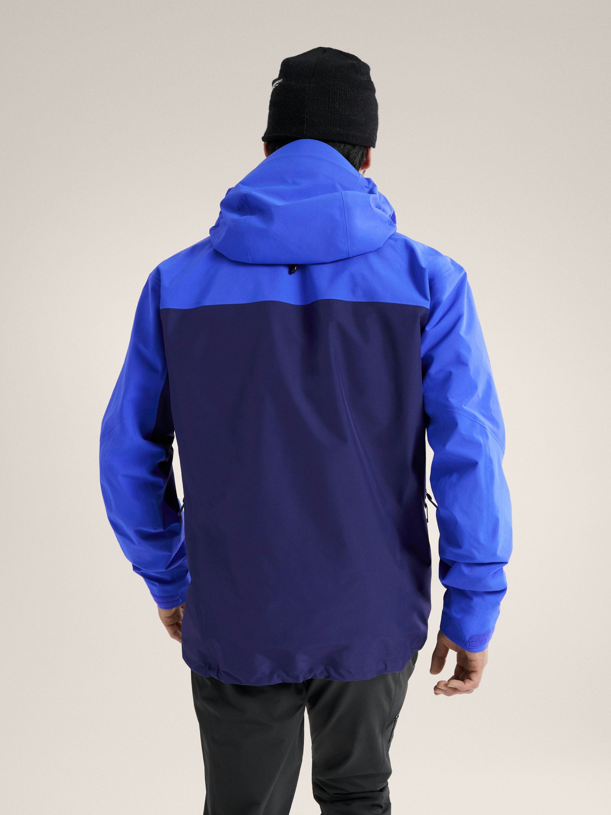 Men's Beta AR Jacket