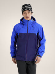 Men's Beta AR Jacket