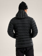 Men's Cerium Hoody