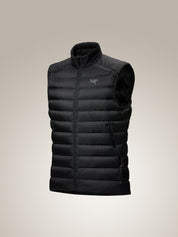 Men's Cerium Vest