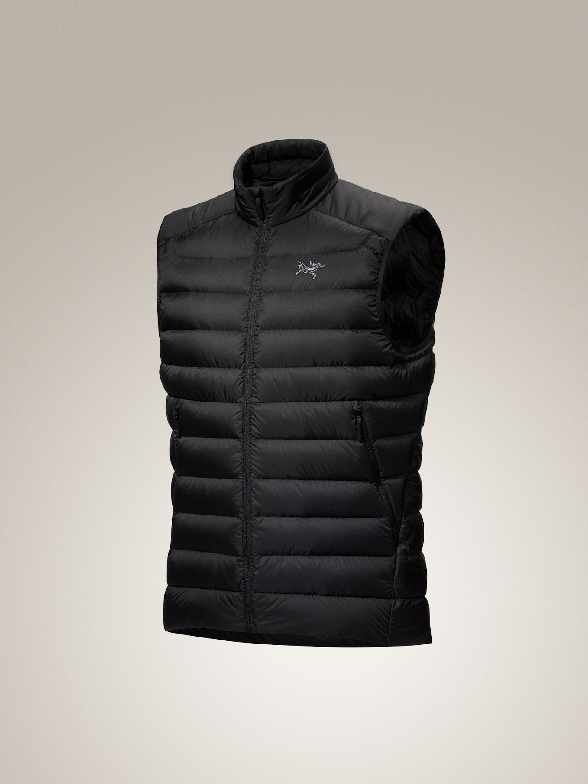 Men's Cerium Vest