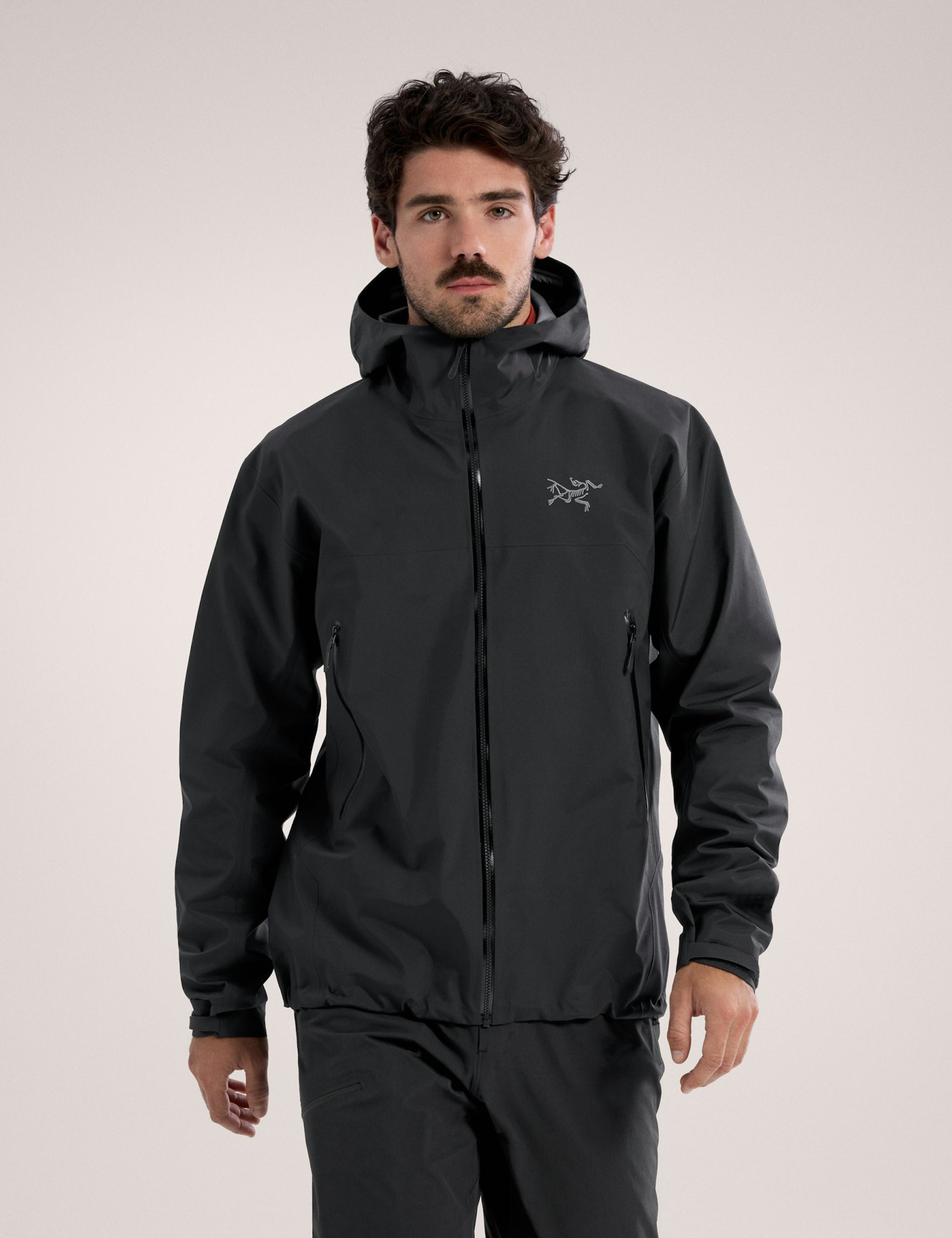 S25-X000007726-Beta-Jacket-Black-Front-View.jpg