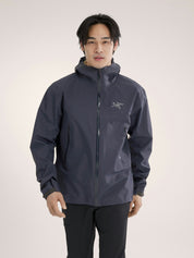 Men's Beta Jacket