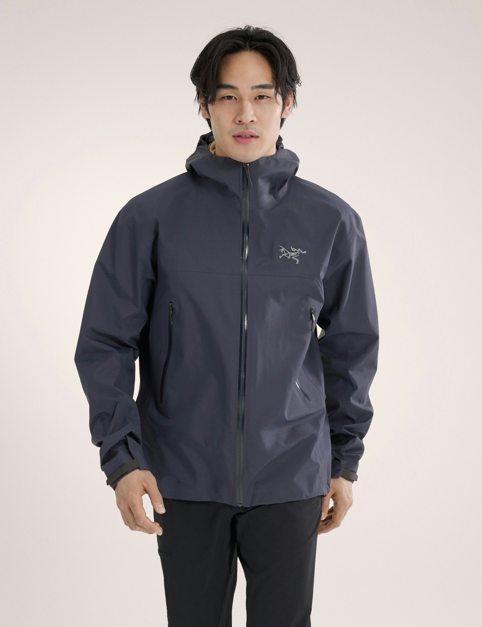 S25-X000007726-Beta-Jacket-Black-Sapphire-Front-View.jpg