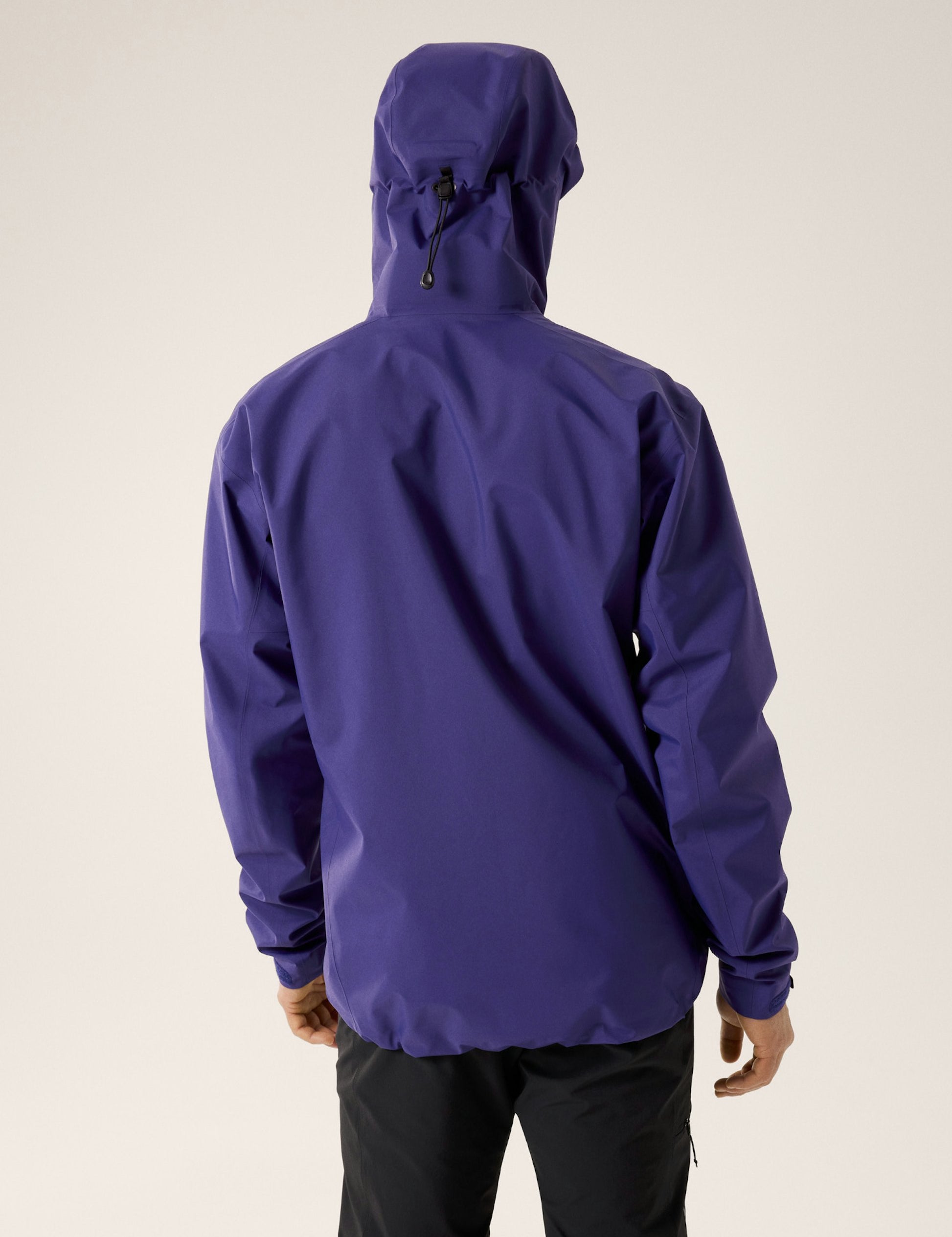 S25-X000007726-Beta-Jacket-Soulsonic-Back-View.jpg