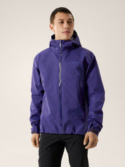 Men's Beta Jacket