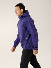 Men's Beta Jacket