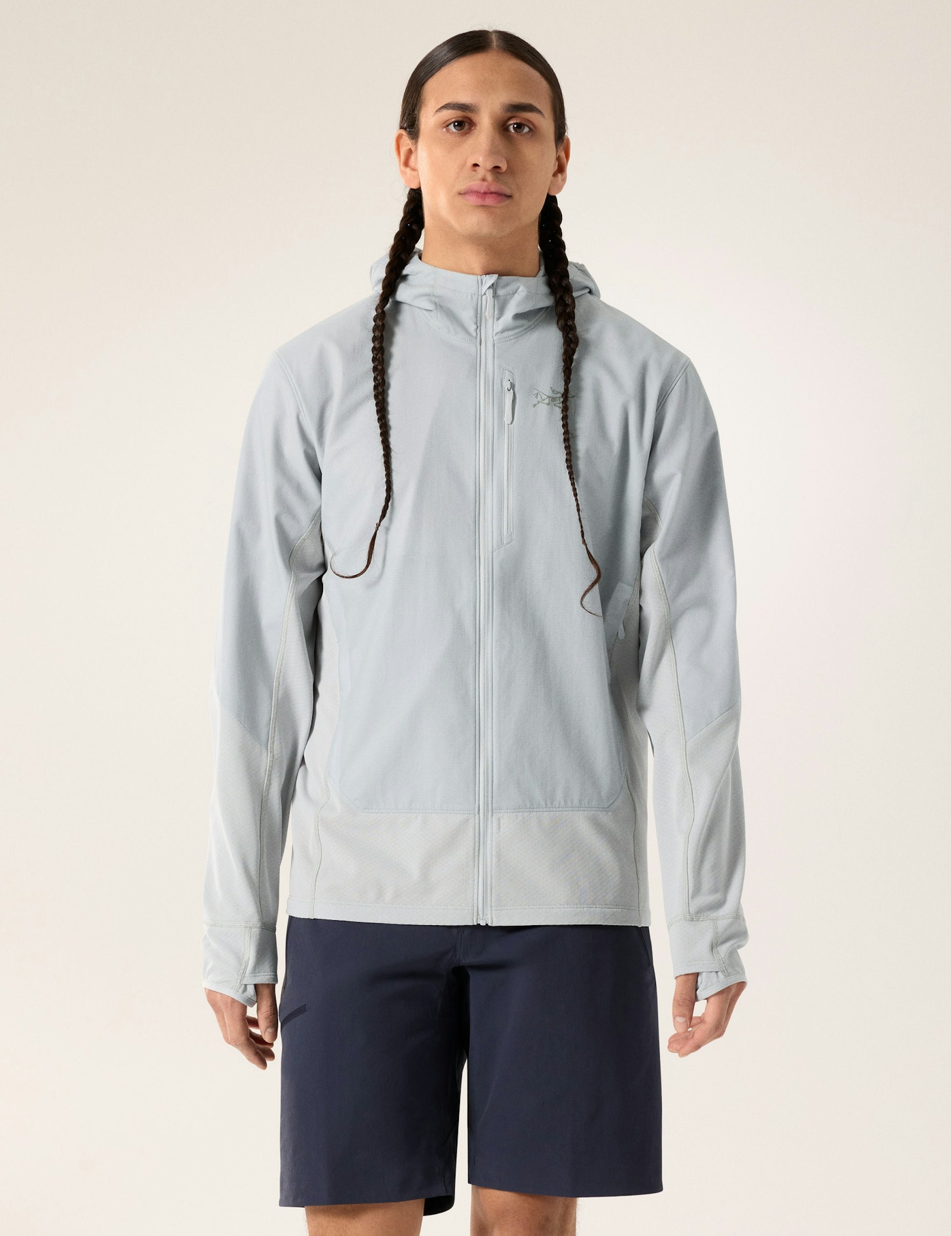 S25-X000007729-Konseal-Hybrid-Hoody-Solitude-Front-View.jpg