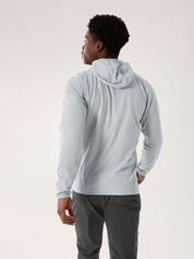 Men's Delta Hoody