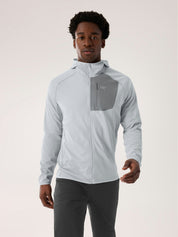 Men's Delta Hoody